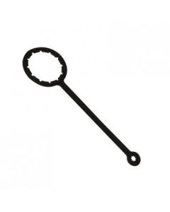 Fimco Parts Drain Plug Cap Tether