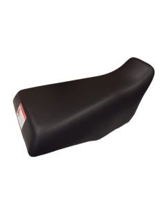 Honda TRX350 Fourtrax 2x4 4x4 04-05 Complete New Genuine Seat 77100-HN7-000