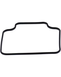 Float Bowl Gasket To Fit Honda ATC250 350 ES SX CB125TT CRF230M 1985-09 Models