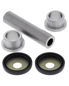 Yamaha YFM50 80 100 YFM YFA 125 Breeze Grizzly King Pin Repair Kit