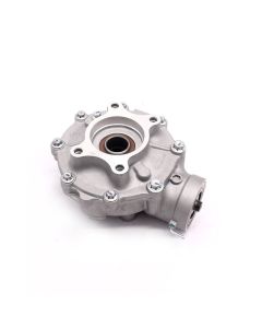 Complete Rear Diff To Fit Honda TRX420/500 2014-16 41300-HR3-A20