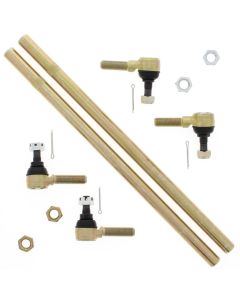 Arctic Cat Heavy Duty Tie Rod Upgrade Kit