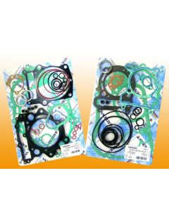 Complete Gasket Kit Kawasaki KLF250 Bayou 03-11