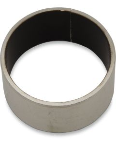 Polaris ATV EBS Primary Movable Sheave Bushing OEM 3514492
