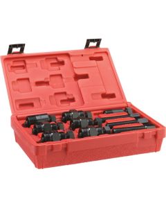 Moose Racing Flywheel Puller Set