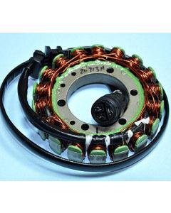 Kawasaki KVF360 03-09 Stator Assembly