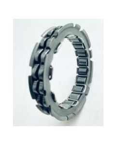 ONE WAY STARTER CLUTCH BEARING KAWASAKI KLF400 KVF360 650 700 750 60039005000 13194-1094