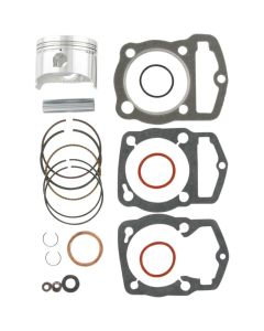 Honda ATC185 80 on ATC200 81-85 TRX200 81-85 Wiseco Piston Kit Standard Bore