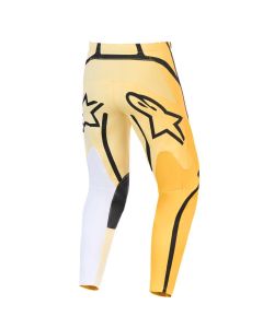 ALPINESTARS Fluid Apex Pants YEL/BLACK 