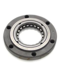 ONE WAY STARTER CLUTCH BEARING1998-2005 ARCTIC CAT 250 300 1988-2004 SUZUKI LTF250 LTF300F