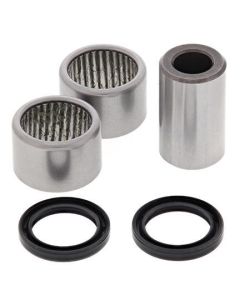 Upper Rear Shock Bearing Kit To Fit Kawasaki KFX450R 08-14 Models