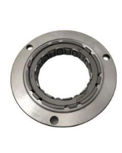 One Way Starter Clutch Bearing 1205604 1205285 Polaris Ranger Sportsman Ace 450 570