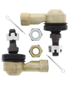 Polaris 50 90 Predator Scrambler 01-07 Track Rod Ends Tie Rod