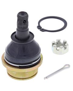 Lower Ball Joint Kit Kawasaki Mule 610 2510 3010 4010 Diesel
