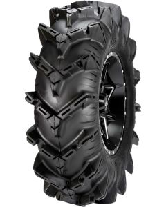 ITP Cryptid 30X11-14 30x11x14 ATV UTV Quad Tyre