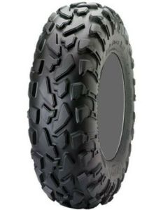 ITP Blackwater Evolution 27X11R14 94F ATV Quad Tyre