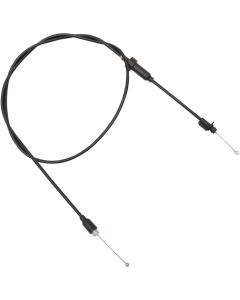 Throttle Cable To Fit Polaris Kawkeye Sportsman 325 450 570 14-18 Models