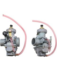 MUD Carburetor YAMAHA ATV Banshe 350 87-06