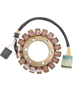 Honda TRX680 Fourtrax Rincon 06-13 Stator Assembly