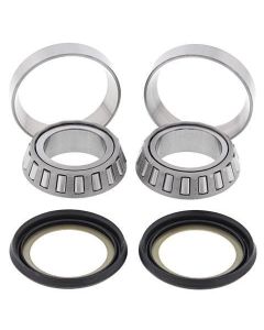 Honda ATC 70 90 110 125 185 200 Steering Stem Bearing Kit