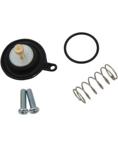 Air Cut Off Valve Rebuild Kit To Fit Yamaha YFM350FX 96-05 Models