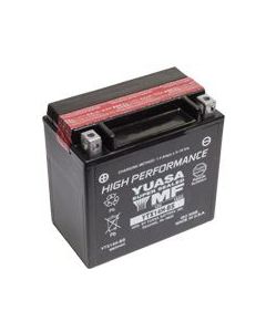 YUASA YTX14H-BS Battery