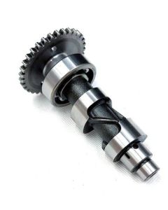 CAMSHAFT 2000-2006 HONDA RANCHER TRX350TM TE FM 14100-HN5-M00 14100-HN5-670