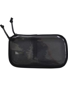 BIKASE Magnetic Phone Case for MTB Bike Bicycle