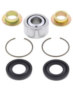 Suzuki LT-250R 91-92 Lower Rear Shock Bearing Bushing Kit