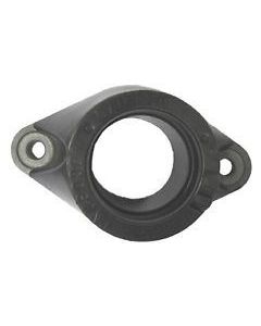 Suzuki LT-A/F 400 2002-2010 Intake Manifold 13101-38F00