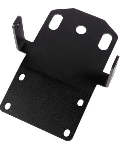 Ball Hitch Adaptor For Kawasaki KAF400 Mule SX/XC 610 4X4 2005-2025