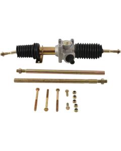 Steering Rack Polaris RZR 4 800 51-4007