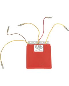 Polaris 325 400 425 Magnum Trail Boss Xpedition Xplorer Regulator Rectifier