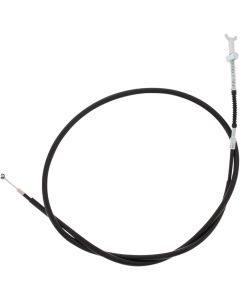 Hand Brake Cable To Fit Honda ATC 125 250 ES SX TRX 200D 250 84-98 Models