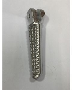 SWM DRIVERS FOOTREST R/H GM - F000P00699