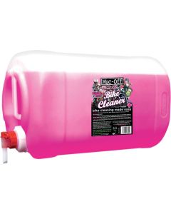 MUC-OFF Bike ATV Quad Cleaner 25ltr M906
