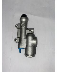 SWM BRAKE CYLINDER - 8000A7633