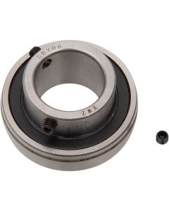 Propeller Shaft Bearing To Fit Polaris RZR 1000 900