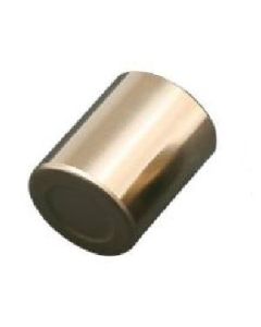 Yamaha 250R 660R Rear Brake Caliper Piston