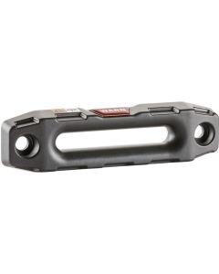 WARN 100968 Epic Hawse Fairlead Long (Silver)