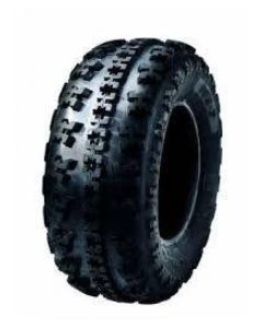 Sunf 22x7x11 A027F E4 30J 6PR Quad Tyre