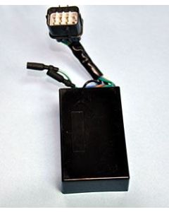 CDI Unit To Fit Honda TRX350 Fourtrax 00-05 30410-HN5-671