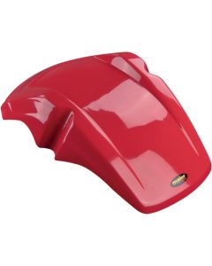 Honda ATC125M 84-85 ATC110 83-85 Maier Standard Front Fender Red