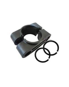 Yamaha ATV Quads Top Steering Clamp Bush Raptor Grizzly YFM