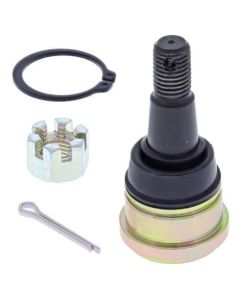Upper / Lower Ball Joint Kit Polaris DS250 Outlaw 450 500 525 Sportsman 850