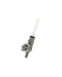Chinese Quad Parts Inline Fuel Valve 20479