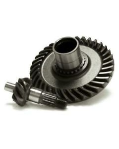 Honda TRX300 TRX300FW 88-00 Crown Wheel & Pinion Gear Diff