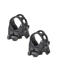 KOLPIN Rhino Grip Flex 1.5