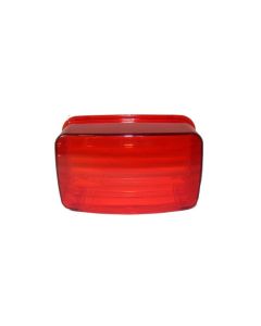 Yamaha YFM350 400 450 Tail Light Lense 5KM-8472C-10-00 03-12