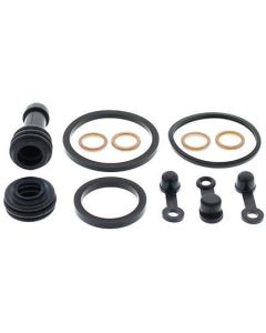 Rear Brake Caliper Rebuild Kit To Fit Polaris Various Models